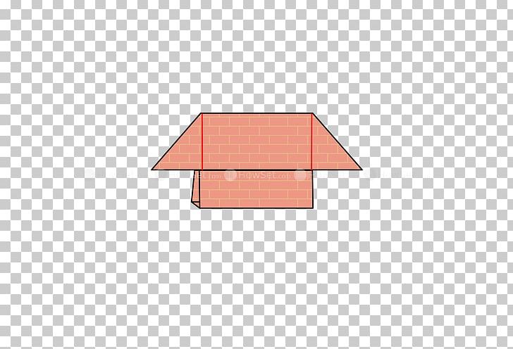 Origami House Roof Triangle How-to PNG, Clipart, Angle, Animation, Cartoon Origami, House, Howto Free PNG Download
