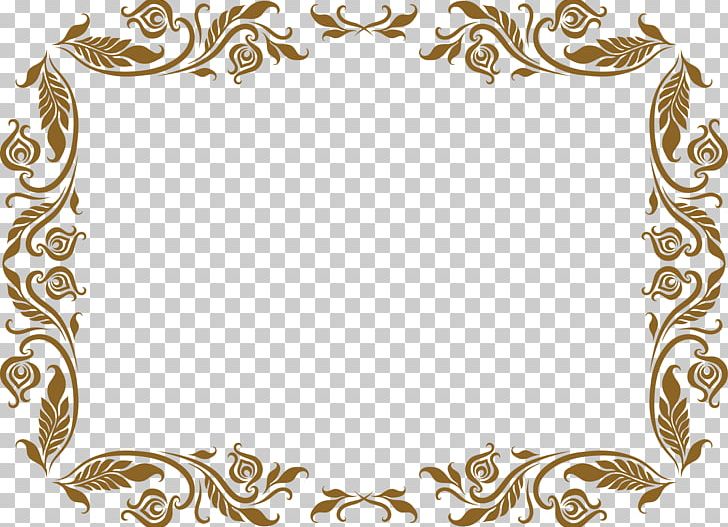 Ornament Arabesque Frames PNG, Clipart, Arabesque, Area, Border, Circle, Gold Free PNG Download