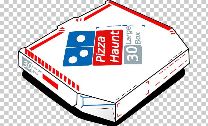 Pizza Take-out PNG, Clipart, Area, Brand, Computer Icons, Delivery, Diagram Free PNG Download
