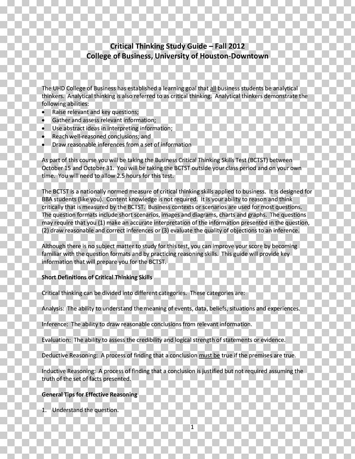 Polonia Warszawa Document Sports Association Warsaw Committee PNG, Clipart, Area, Collaboration, Committee, Critical Thinking, Document Free PNG Download
