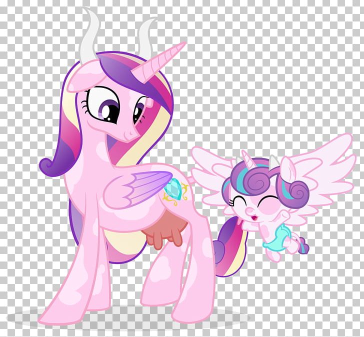 Pony Twilight Sparkle Pinkie Pie Princess Cadance Rarity PNG, Clipart, Applejack, Art, Cartoon, Fictional Character, Horse Free PNG Download