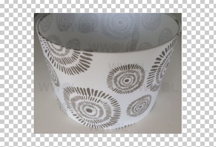 Porcelain PNG, Clipart, Ceramic, Porcelain, Wide Canopy Free PNG Download
