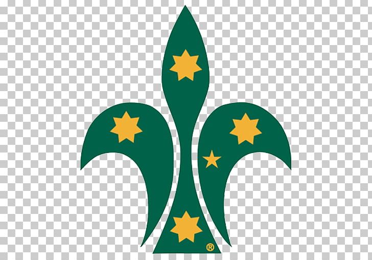 Queensland Scouting Scouts Australia Joey Scouts The Scout Association PNG, Clipart, Australia, Cub Scout, Flower, Grass, Interactive Free PNG Download