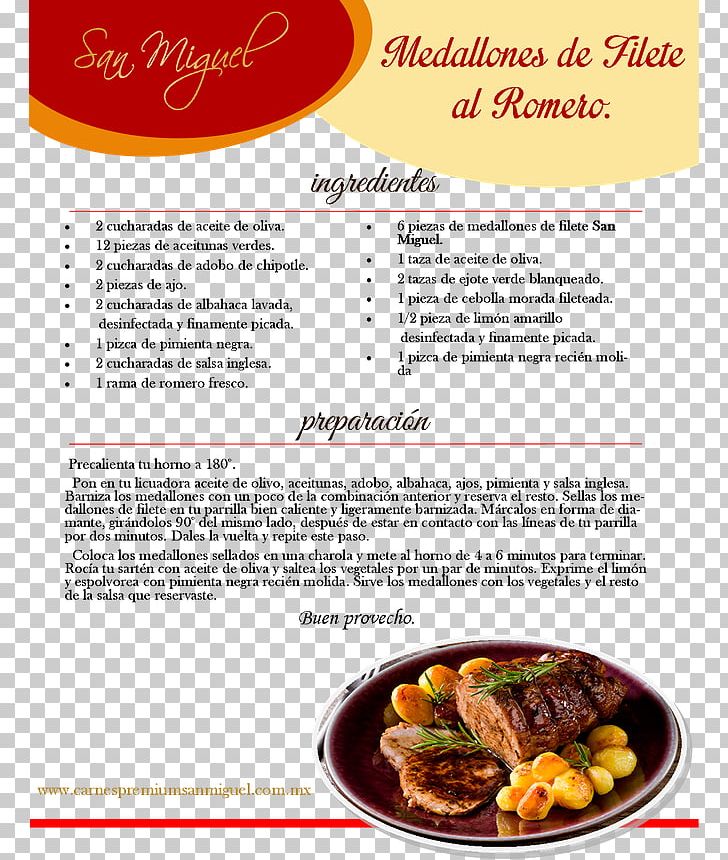 Recipe Meat Chef Cook Salumeria PNG, Clipart, Baler, Ceramic, Chef, Cook, Copper Free PNG Download