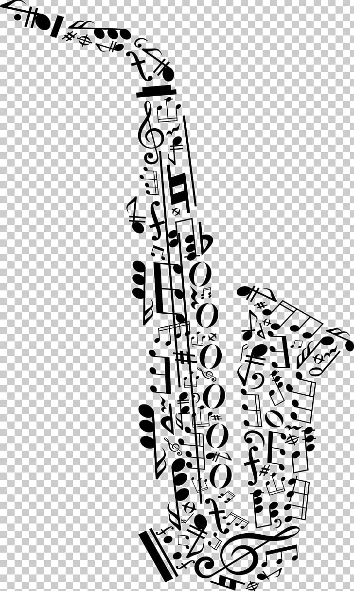 Saxophone Musical Note Classical Music PNG, Clipart, Alphabet Letters, Angle, Are, Concert, Jazz Free PNG Download