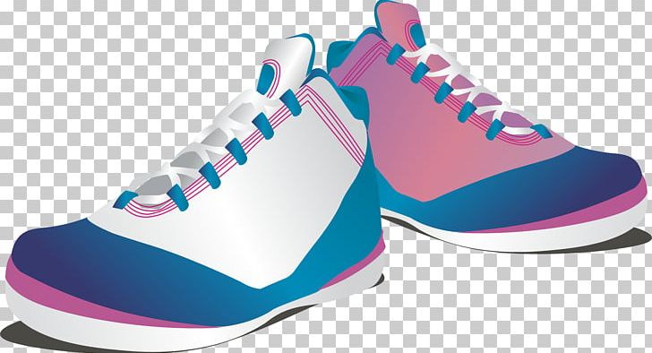 Shoe Sneakers Footwear PNG, Clipart, Brand, Brand Shoes, Casual Shoes, Clothing, Cros Free PNG Download