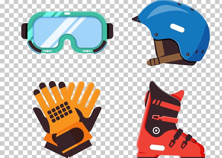 Skiing Winter Sport Icon PNG, Clipart, Brand, Download, Encapsulated Postscript, Equipment Vector, Eye Free PNG Download