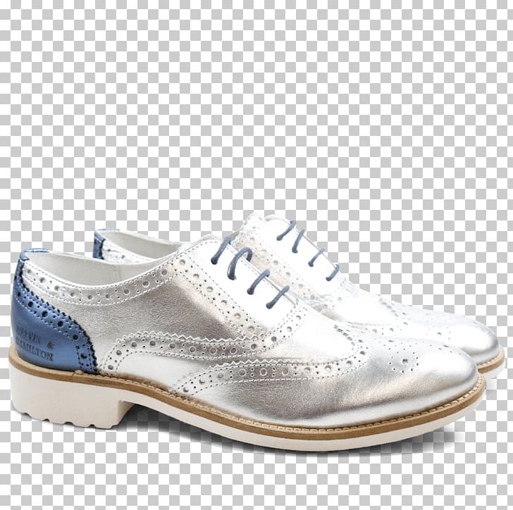 Sports Shoes Product Design Cross-training PNG, Clipart,  Free PNG Download