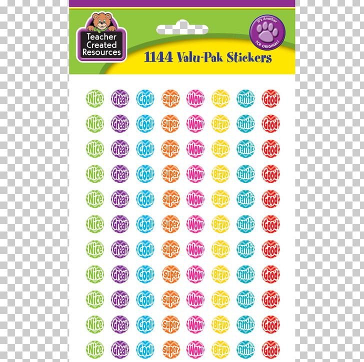 Sticker Decal Price Adhesive Envelope PNG, Clipart, Adhesive, Arbel, Area, Decal, Discounts And Allowances Free PNG Download