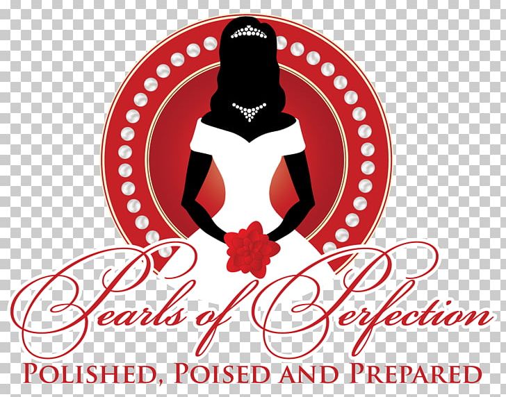 Stock Photography PNG, Clipart, Brand, Building, Business, Certification, Debutante Free PNG Download