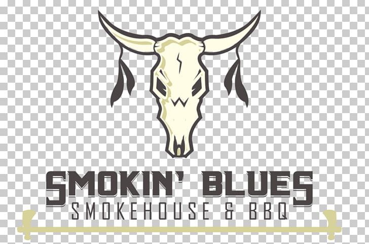 Street Food Cattle Smokehouse Barbecue Cuisine Of The Southern United States PNG, Clipart, Barbecue, Beef, Brand, Business, Catering Free PNG Download