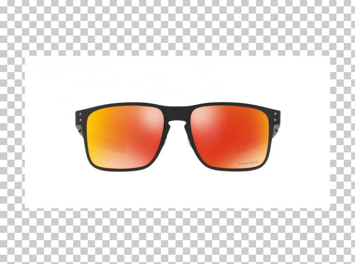 Sunglasses Goggles PNG, Clipart, Eyewear, Glasses, Goggles, Metal, Oakley Free PNG Download