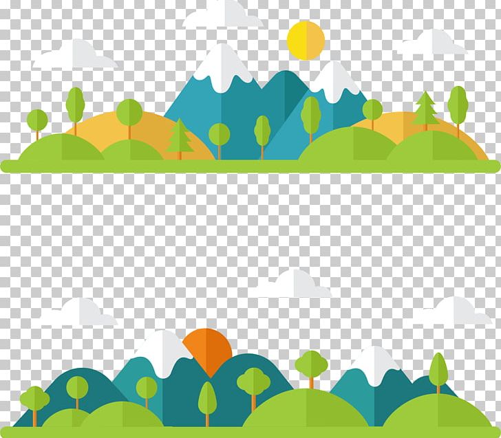 Leaf Grass Cartoon PNG, Clipart, Adobe Illustrator, Adobe Systems, Area, Cartoon, Encapsulated Postscript Free PNG Download