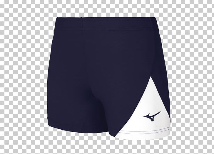 Tracksuit Shorts Clothing ASICS Mizuno Corporation PNG, Clipart, Active Shorts, Asics, Black, Briefs, Clothing Free PNG Download