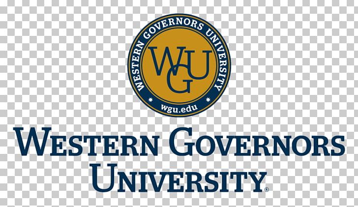 Western Governors University University Of Massachusetts Boston Logo WGU Indiana Montana State University PNG, Clipart,  Free PNG Download