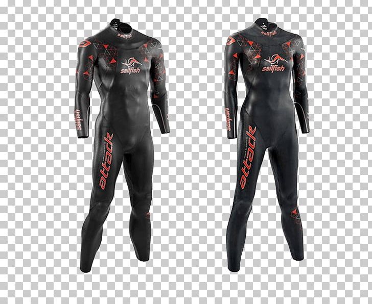 Wetsuit Neoprene Diving Suit Triathlon Buoyancy PNG, Clipart, Aquathlon, Bodyskin, Buoyancy, Diving Suit, Dry Suit Free PNG Download