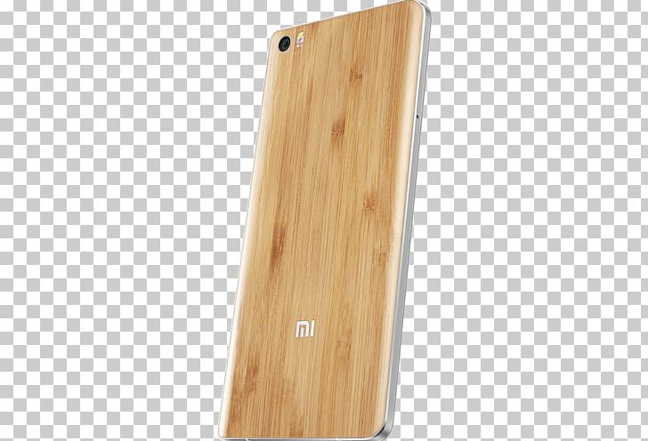 Wood Stain Varnish Hardwood Plywood PNG, Clipart, Angle, Hardwood, Iphone, Mobile Phone, Mobile Phones Free PNG Download