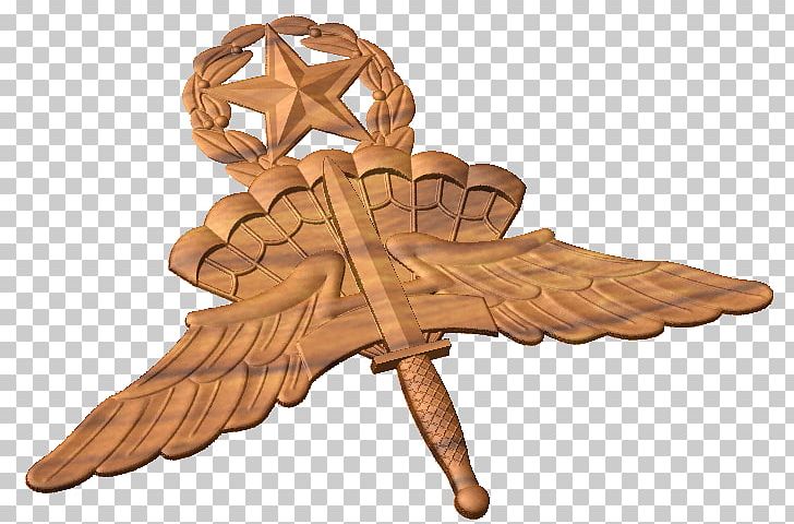 Wood Tree /m/083vt PNG, Clipart, Badge, Freefall, M083vt, Master, Nature Free PNG Download