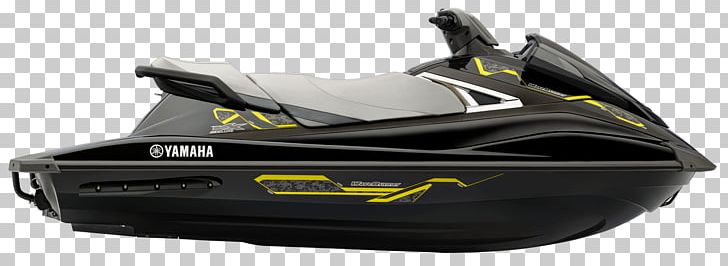 Yamaha Motor Company WaveRunner Personal Water Craft Motorcycle All-terrain Vehicle PNG, Clipart, Allterrain Vehicle, Automotive Exterior, Boat, Boating, Car Free PNG Download