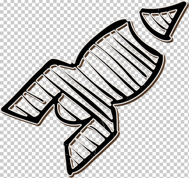 Sketch Icon Rocket Sketch Icon Social Media Hand Drawn Icon PNG, Clipart, Automobile Engineering, Geometry, Line, Mathematics, Meter Free PNG Download