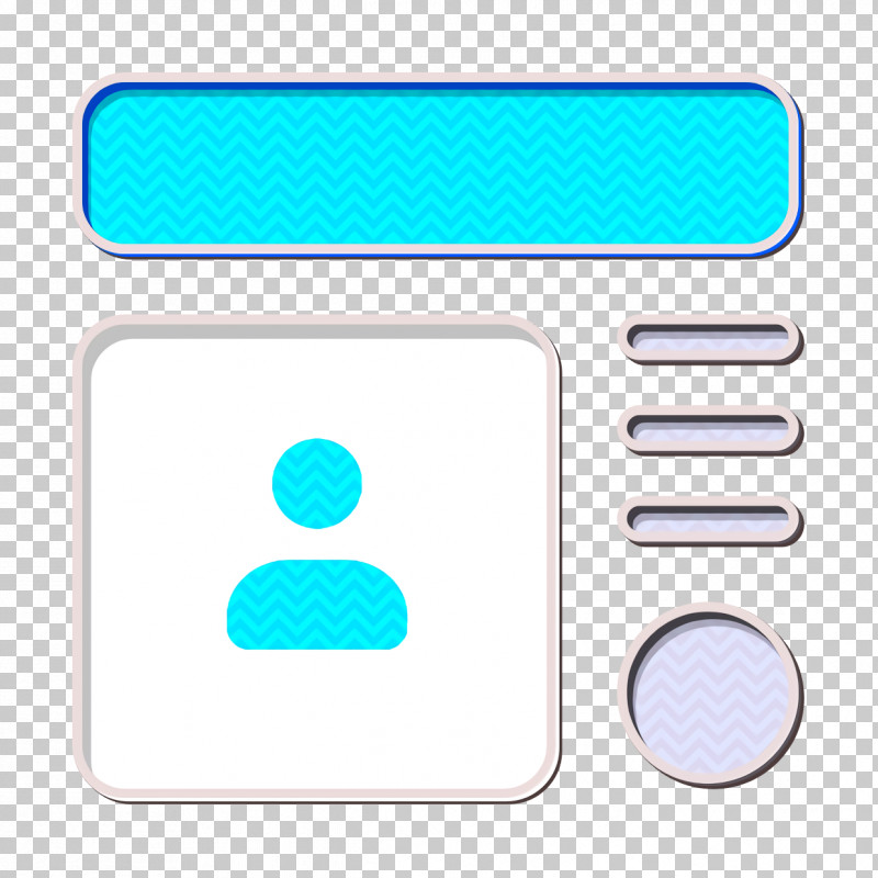 Ui Icon Wireframe Icon PNG, Clipart, Line, Meter, Ui Icon, Wireframe Icon Free PNG Download