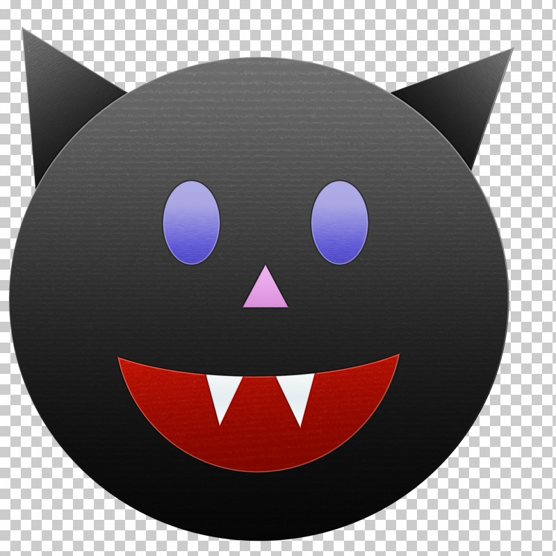 Bats Scottish Fold Black Cat Icon Cat Grass PNG, Clipart, Bats, Black Cat, Cat, Cat Grass, Paint Free PNG Download
