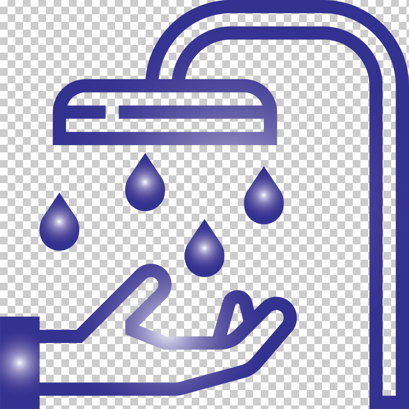 Hand Washing Hand Clean Cleaning PNG, Clipart, Cleaning, Hand Clean, Hand Washing, Line, Wash Free PNG Download