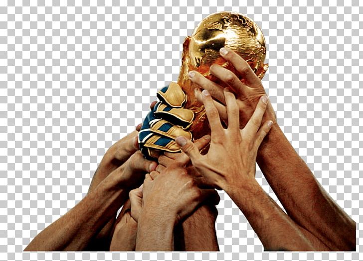 2018 World Cup 2014 FIFA World Cup Brazil National Football Team FIFA World Cup Trophy PNG, Clipart, 2014 Fifa World Cup, 2018 Fifa World Cup Russia, 2018 World Cup, Brazil National Football Team, Cristiano Ronaldo Free PNG Download