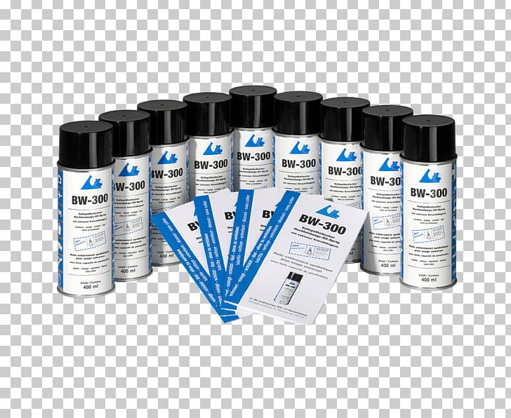 Aerosol Spray Lubricant Liquid Oil Baden-Württemberg PNG, Clipart, Aerosol, Aerosol Spray, Alarm Clocks, Cardboard, Cleaning Free PNG Download