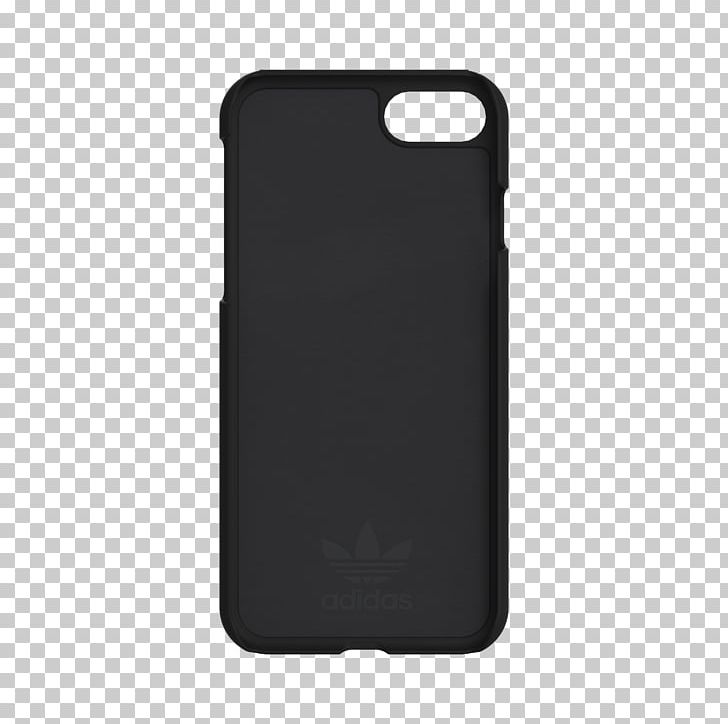 Apple IPhone 7 Plus Apple IPhone 8 Plus IPhone 6 Mobile Phone Accessories Speck Products PNG, Clipart, Adidas, Adidas Nmd, Apple, Apple Iphone 7 Plus, Apple Iphone 8 Plus Free PNG Download