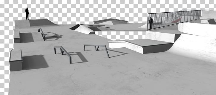 Architecture Fécamp Table Sport PNG, Clipart, Angle, Architecture, Black And White, Chair, Concrete Free PNG Download