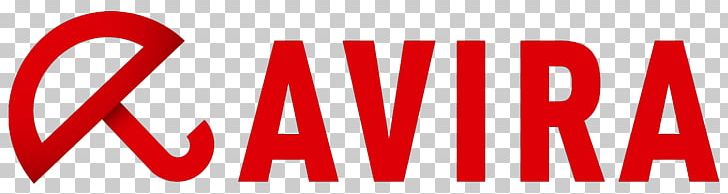 Avira Antivirus Logo Antivirus Software Portable Network Graphics PNG, Clipart, Antivirus, Antivirus Software, Area, Avira, Avira Antivirus Free PNG Download