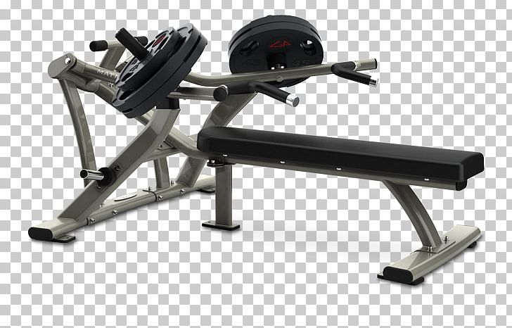 Bench Press Fitness Centre Weight Training Exercise Equipment PNG, Clipart, Barbell, Bench, Bench Press, Dumbbell, Exercise Free PNG Download