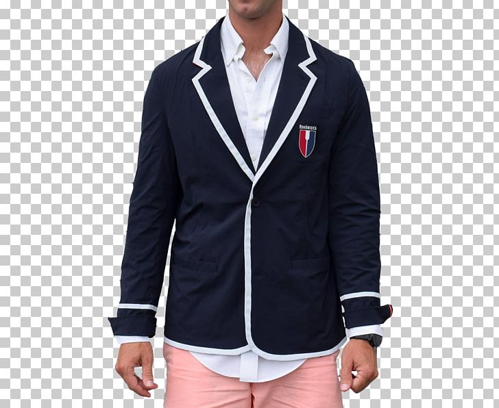 Blazer Rowing Jacket Regatta Durable Water Repellent PNG, Clipart, Blazer, Button, Durable Water Repellent, Formal Wear, Household Insect Repellents Free PNG Download