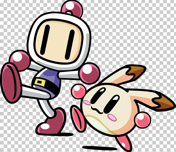 Bomberman 64 Bomberman Hero Bomberman '94 Bomberman Party Edition Video Game PNG, Clipart, Bomberman 64, Bomberman Hero, Bomberman Party Edition, Others, Video Game Free PNG Download