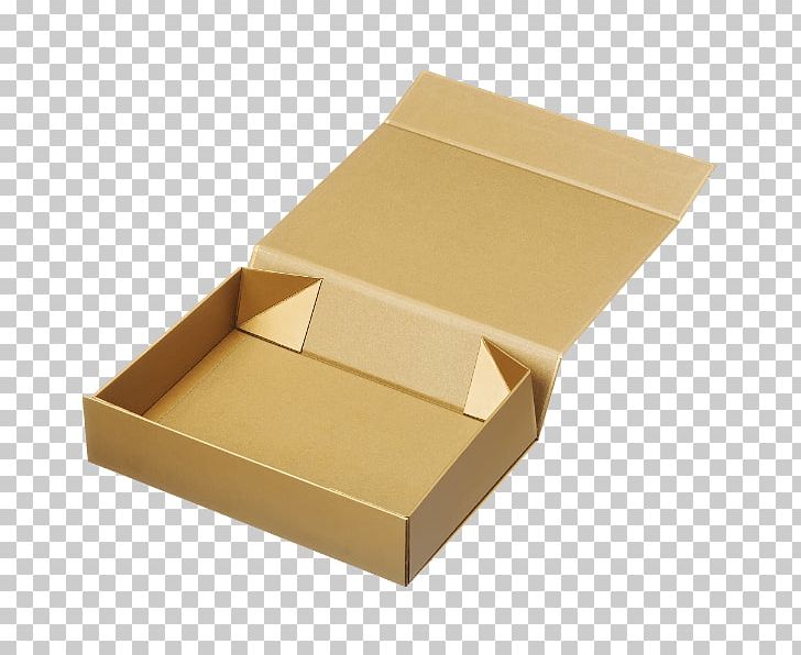 Boxing Packaging And Labeling Industrial Design Expert AG Carton PNG, Clipart, Box, Boxing, Cardboard, Carton, Clack Free PNG Download