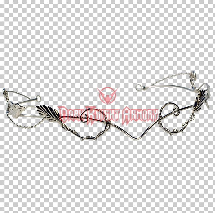 Bracelet Circlet Tiara Crown Jewellery PNG, Clipart, Armory, Bitxi, Body Jewelry, Bracelet, Circlet Free PNG Download