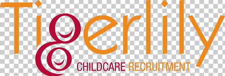 Business Industry Child Care Franchising PNG, Clipart, Adoption, Area, Brand, Business, Child Free PNG Download