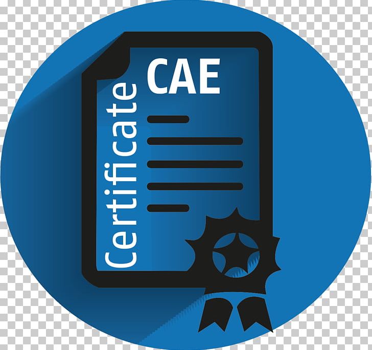 C1 Advanced HPSN World 2019 C2 Proficiency Business English Certificate University Of Cambridge PNG, Clipart, Area, Blue, Brand, Business, C1 Advanced Free PNG Download