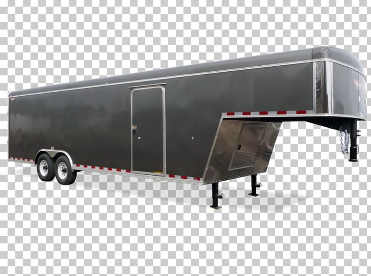 Car B S Trailer Sales All-terrain Vehicle Utility Trailer Manufacturing Company PNG, Clipart, Allterrain Vehicle, Automotive Exterior, Axle, Car, Car Dealership Free PNG Download