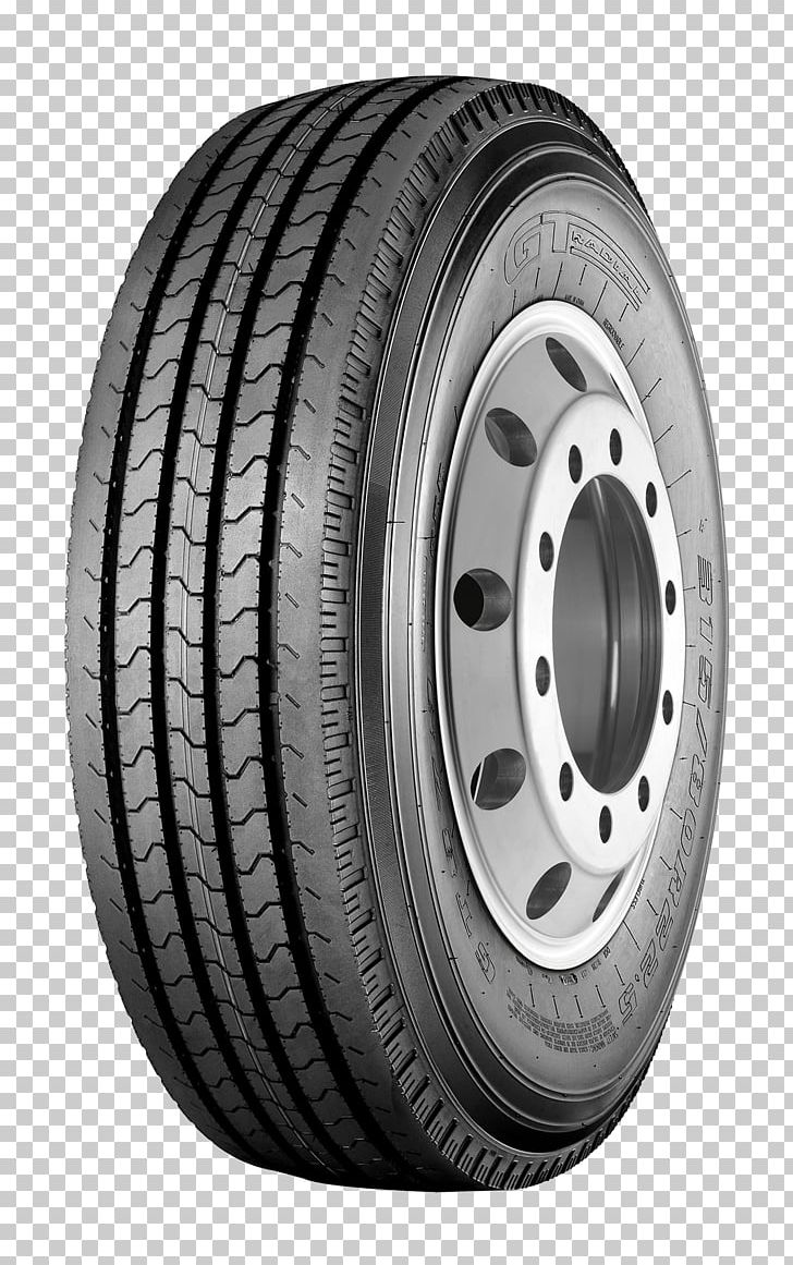 Car Radial Tire Giti Tire Truck PNG, Clipart, Automotive Tire, Automotive Wheel System, Auto Part, Bfgoodrich, Campervans Free PNG Download