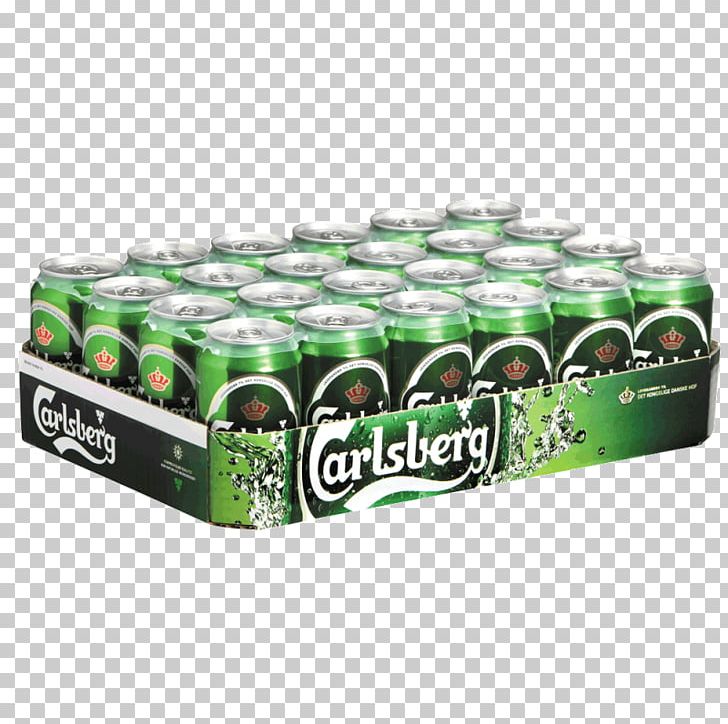 Carlsberg Group Pilsner Carlsberg Elephant Beer Tuborg Brewery PNG, Clipart, 24 X, Alcoholic Drink, Aluminum Can, Beer, Beverage Can Free PNG Download