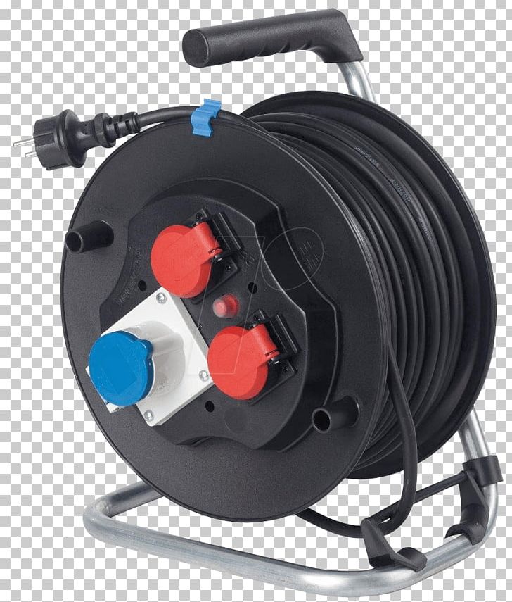 CEE-System IEC 60309 IP Code AC Power Plugs And Sockets Extension Cords PNG, Clipart, 400 Volt, Adapter, Cable, Cable Reel, Camping Free PNG Download