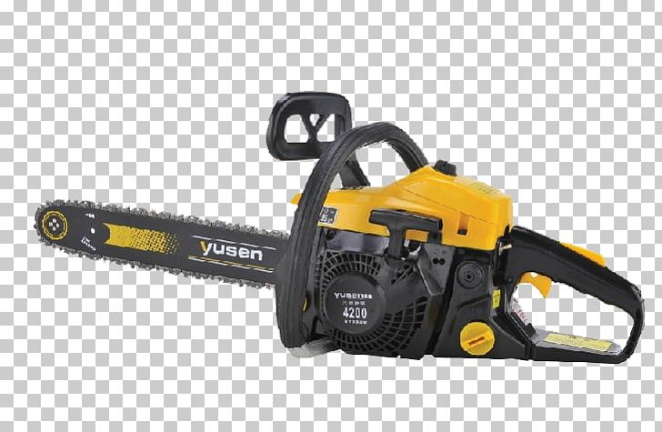 Chainsaw Saw Chain Tool Stihl PNG, Clipart, Abrasive Saw, Automotive Exterior, Brand, Build, Christmas Lights Free PNG Download