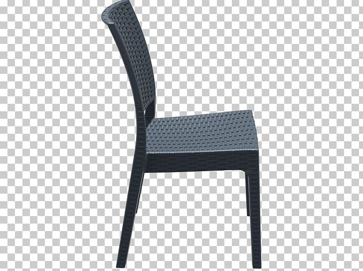Chair Garden Furniture Wicker Ornament PNG, Clipart, Angle, Armrest, Cafe, Chair, Color Free PNG Download