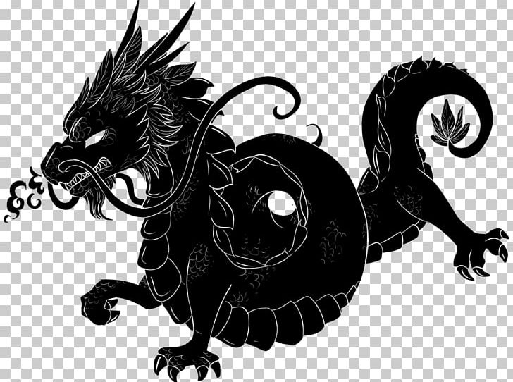 Chinese Dragon China Legendary Creature PNG, Clipart,  Free PNG Download
