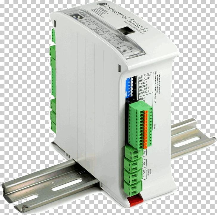 Circuit Breaker Programmable Logic Controllers Relay Arduino Computer PNG, Clipart, Arduino, Central Processing Unit, Circuit Breaker, Computer, Electronic Component Free PNG Download