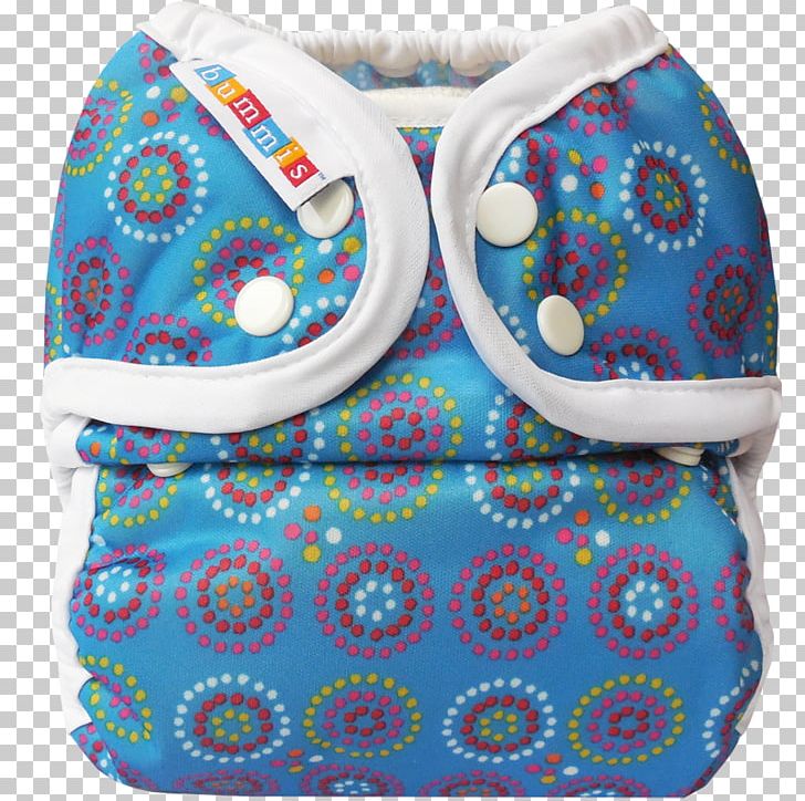 Cloth Diaper Infant Plastic Pants Snap Fastener PNG, Clipart, Aqua, Bedtime Story, Blue, Child Care, Cloth Diaper Free PNG Download