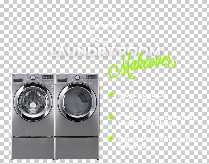 Clothes Dryer Combo Washer Dryer Washing Machines Laundry Home Appliance PNG, Clipart, Appliances, Brand, Clothes Dryer, Combo Washer Dryer, Dryer Free PNG Download