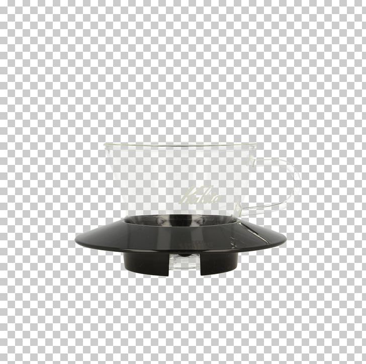 Coffee Cup Glass Hario Saucer PNG, Clipart,  Free PNG Download